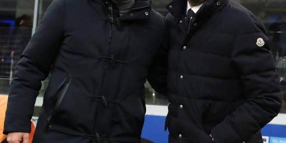 Kaiyun sports-王勤伯：意式防守没落，博洛尼亚带来了新启示