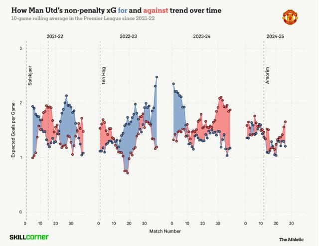 1740922513688099506.png 1740922513688099506.png