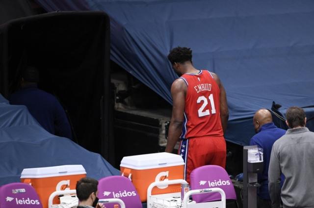 1740708901249031529.jpg 604cbe3950b5d.jpg