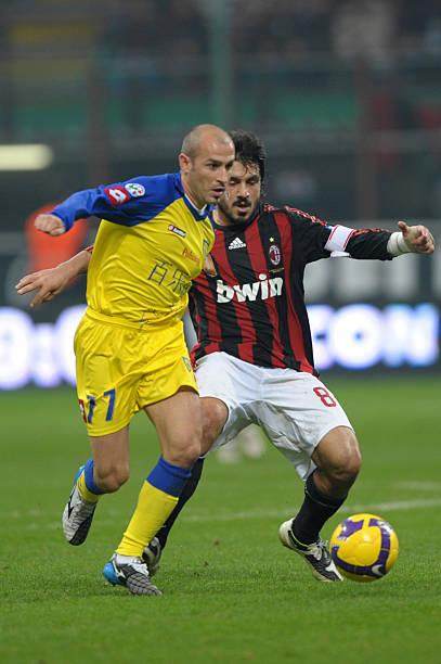 1740709443020062338.jpg 1740709443020062338.jpg