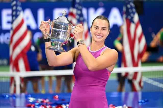 1726040340835028937.jpg (体育)(1)网球——美网:萨巴伦卡获得女单冠军XxjpseC007166_20240908_PEPFN0A001.jpg