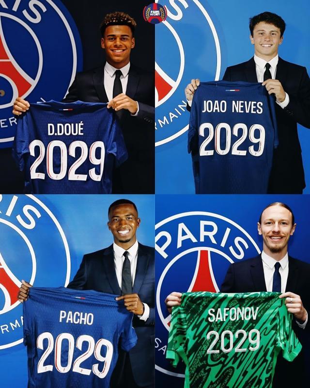 1725081050302099178.jpeg GWQ8tS-WEAATGeZ.jpeg