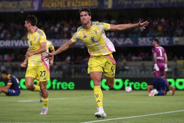 1724713001042034900.jpg Dusan-Vlahovic-Juventus-Verona-celebrate.jpg
