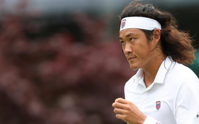 1725948166125039577.png image.png