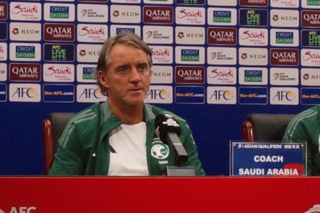 1725876374306089784.jpeg IMG_5885.jpeg