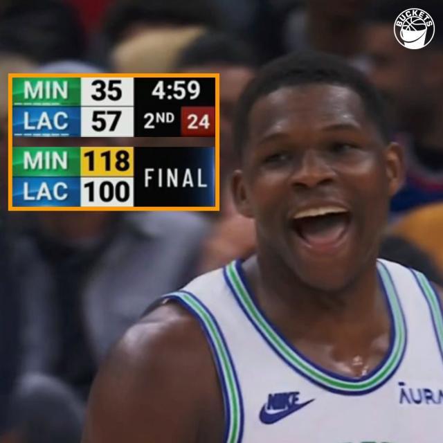 1710311957061083235.jpg GIhg1Bwa8AA3n5r.jpg