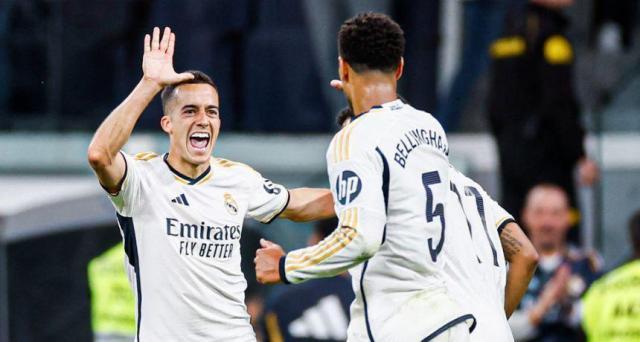 1713749078711012419.jpg lucas vasquez 2.jpg