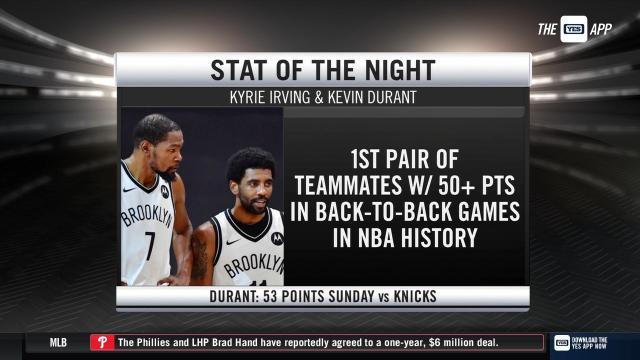 1647400742999064370.jpg FN712ztWYAQ2Gzx.jpg