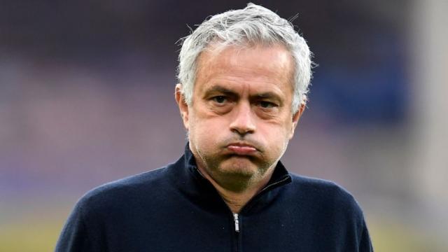 1618842961866004672.jpg WireAP_734bc1f0bd9f43b583239db338658669_16x9_992.jpg