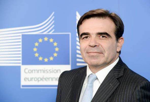 1618839950634017024.jpg 1618839950634017024.jpg