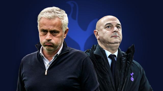 1618881330556066157.jpg skysports-jose-mourinho-daniel_5348359.jpg